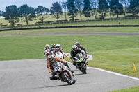 cadwell-no-limits-trackday;cadwell-park;cadwell-park-photographs;cadwell-trackday-photographs;enduro-digital-images;event-digital-images;eventdigitalimages;no-limits-trackdays;peter-wileman-photography;racing-digital-images;snetterton;snetterton-no-limits-trackday;snetterton-photographs;snetterton-trackday-photographs;trackday-digital-images;trackday-photos